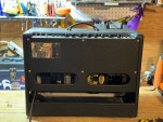 Fender Hot Rod Deluxe combo amp