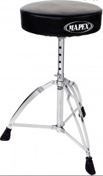 Mapex Drum Seat