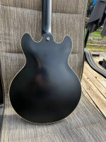 PRICE DROP - 2016 Gibson Memphis ES-339