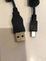 AKAI LPK25 MIDI Controller keyboard