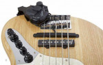 Roland GK-3B Pickup for Bass Guitar
