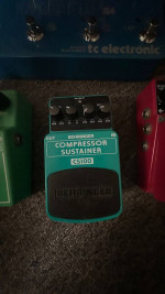 Multiple pedals for sale-prices lowered