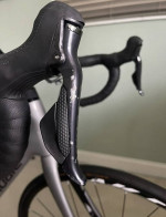 Cannondale Synapse 51cm CARBON FIBRE Road Bike Retail $5000