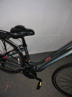 🚴Giant Liv Flourish Bicycle🚵‍♀️