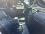 2018 Nissan Armada SL RWD 54,000 mi