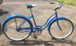 Schwinn Hollywood Bicycle