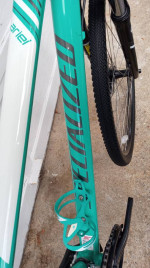 Specialized ARIEL LADIES DISC BRAKE HYBRID NEW ROAD PATH GRAVEL FITNES