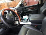 Dodge 79,000 mi