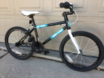 20" SA Racing "Soda Pop" Kid's Bike - BMX - QUALITY!!!