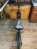 GT RTS-1 19.5" Mountain Bike - Full Tune Up-Ready To Ride!!