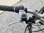 Raleigh C30 Mens Bike