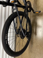 Cannondale