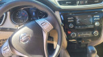 2016 Nissan Rogue 73,000 mi