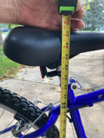 Schwinn Bike