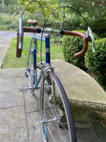 RESTORED VINTAGE PANASONIC DX-4000