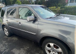 2012 Honda Pilot EX FWD 142,000 mi