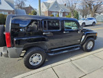 2009 HUMMER H3 110,000 mi