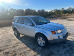 2005 Saturn VUE AWD 4dr SUV AWD 59,000 mi
