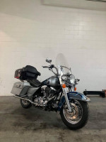2002 Harley-Davidson Road King 55,729 miles Will Trade