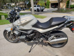 **LOOK**2011 BMW R1200R**Ex. Cond.*Only 33k Miles***$6000 **