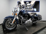 2012 Harley-Davidson® FLHR - Road King®