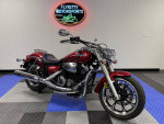 2012 Yamaha Star-950 "WE FINANCE"