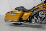2016 Harley-Davidson FLHXS Street Glide Special - Financing Available!