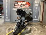 2006 Suzuki Boulevard C90T