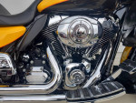 2013 Harley Davidson***PRISTINE***Ultra Limited