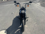 2020 HARLEY DAVIDSON STREET BOB 107CI FINANCING AVAILABLE