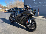 2023 KAWASAKI ZX10R