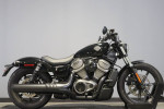 2023 Harley-Davidson® Nightster