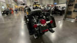 used 2019 Harley-Davidson Road King