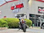 2014 YAMAHA BOLT 1000 - Financing Available!