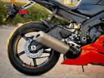 2020 YAMAHA YZF-R6 - Financing Available!
