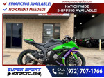 2015 Kawasaki ZX10R ZX 10 R ZX-10-R ZX 10R ZX-10R  FOR ONLY