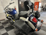 2008 Suzuki BOULEVARD C109RT