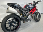 2013 Ducati Monster ABS 796 *FINANCE