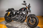 2022 Harley-Davidson® Forty-Eight®