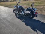 2006 Suzuki C50T Low Miles