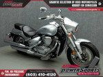 2013 Suzuki M50 M 50 M-50 BOULEVARD 800