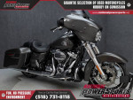 2023 HARLEY DAVIDSON FLHXS STREET GLIDE SPECIAL WABS