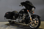 2023 Harley-Davidson® Street Glide®