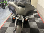 2019 Harley-Davidson® FLHTK - Ultra Limited