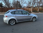 2009 Subaru Impreza 68,000 mi