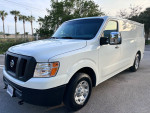 Nissan 103,000 mi