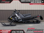 2022 POLARIS 850 SWITCHBACK XC 146