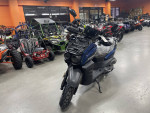 Brand New 200cc Tank Scooter On Sale Super Deals