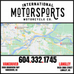 2024 Indian Motorcycle CHALLENGER DARK HORSE  ICON WITH POWERBAND AUDI