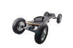 Off Road Electric Skate Board